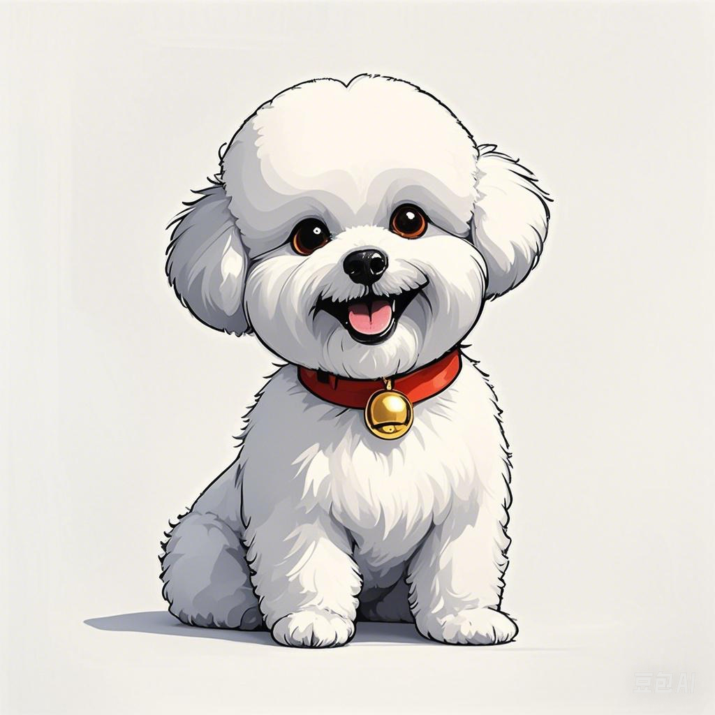 Bichon Frise