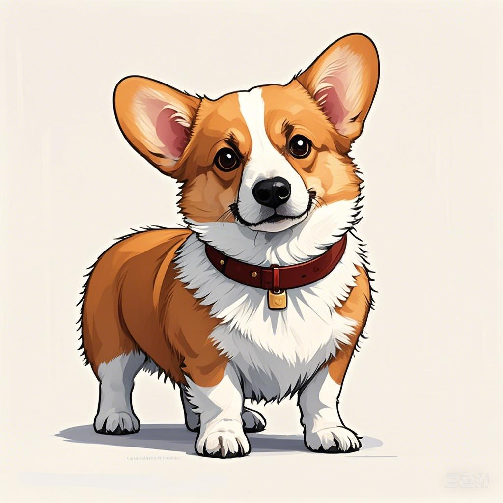 Corgi