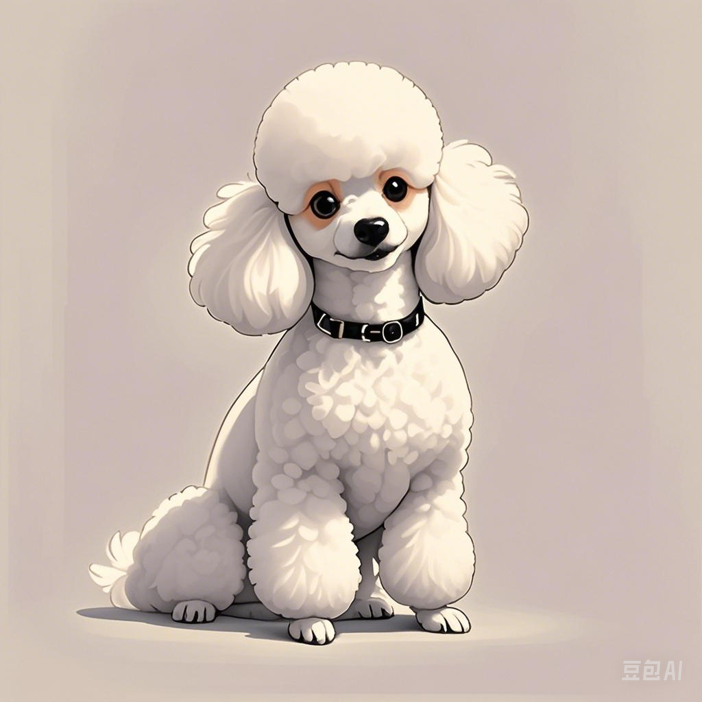 Poodle