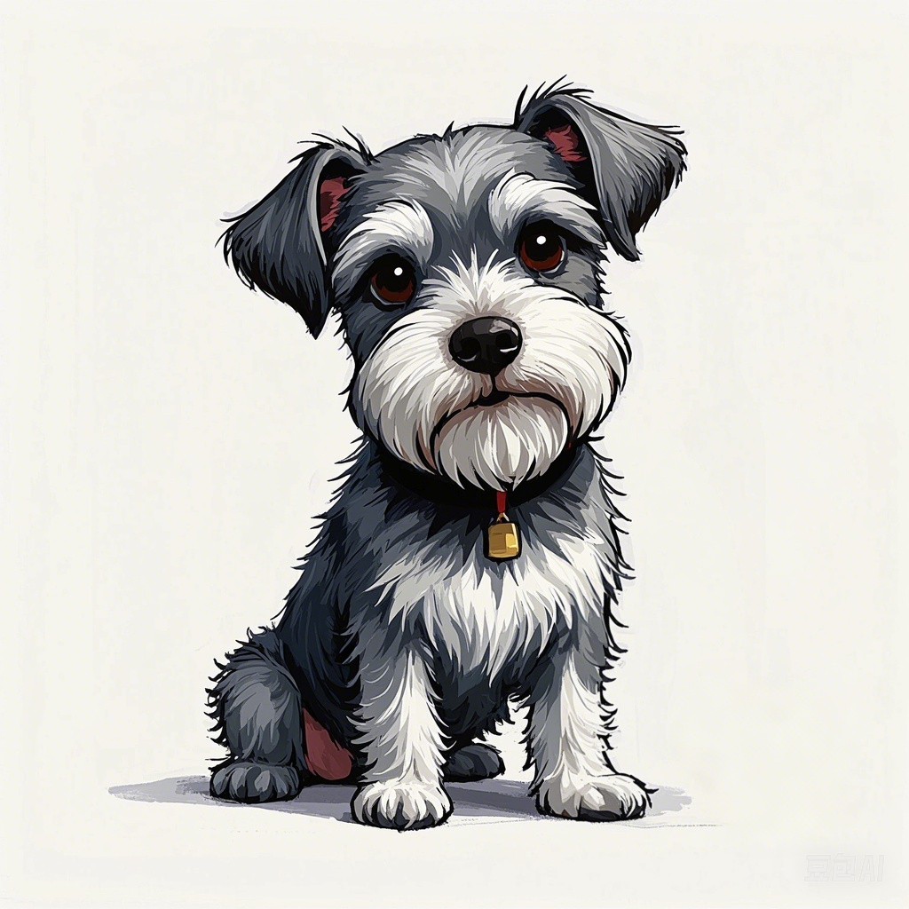 Schnauzer