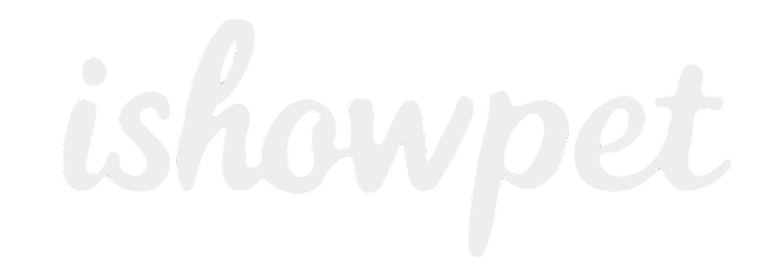 ishowpet