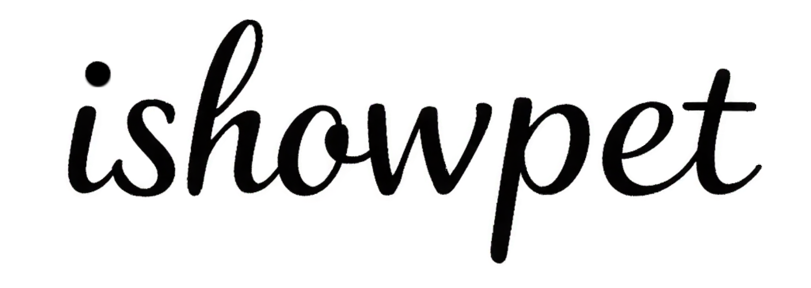 ishowpet